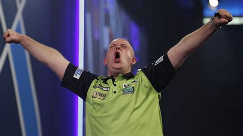 AN ALLY PALLY CLASSIC! .